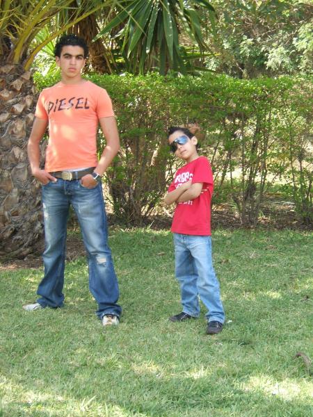 moi  et  didin